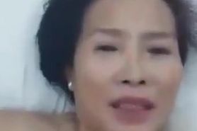 Du cote du soleil levant 01