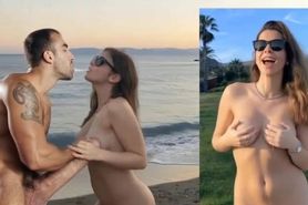 Funny Turkish Deep Fake Videos 6