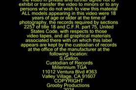 Japanese nude tights ladyboy