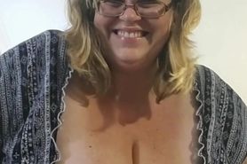 laceybreasts - AI Fuck