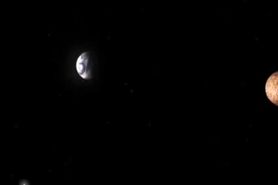 Nice tits and niples