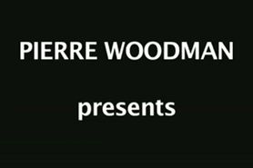 Veronica Bella Casting