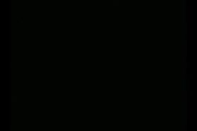 They want to swap dads 1