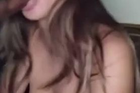 The only legit way to wear a condom