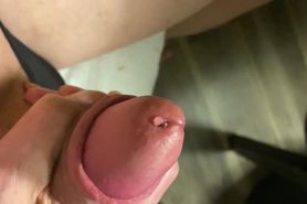 Another Tribute to Christina