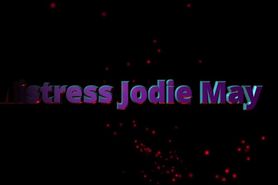 a sissy daddy mast outside 53214