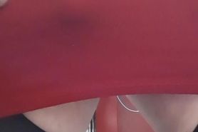 Wat to see me Cum Daddy