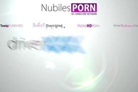 Dad let us change topic for being more interesting