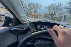 Dia completo centro comercial