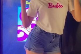 Turkish Girls Deepfake