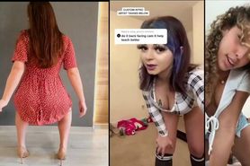 Watch Yup 4 - Tits Booty Big Ass Porn