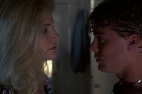 Shannon Tweed Hot Scene