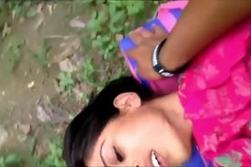 Une mauvaise rencontre