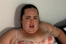 AI Julie Getting Fucked