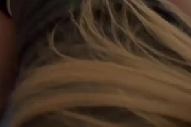 Vencolini Nafo Expose