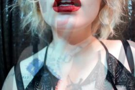 Miss Marilyn - Gnosis