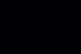 Pornstar Amanda Rotach World Wide