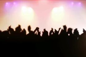 Taylor Swift jerk off challenge