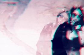 Opening the Doors to a Perverted Mind