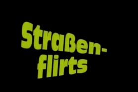 Strassenflirts 5