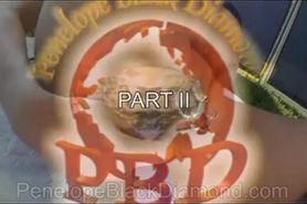 PenelopeBlackDiamond 24