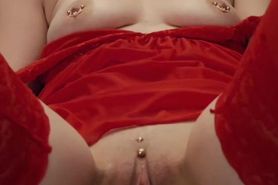 Webslut Felicia from Germany 15