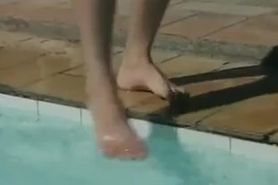 a bisex mmw outside 53240