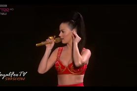KATY PERRY Sexy and Hot Moments 2019 Fap Tribute