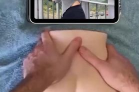 Sarawak girl tribute