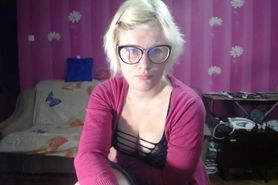 Collection Emilly_Kissy 39