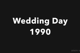 Carol Baker gets fucked on hidden camera