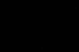 The Guilty The Innocent