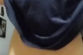 Naked girls everywhere