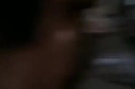 Karine 90 day fiance