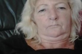 alte bloede ehesau 71