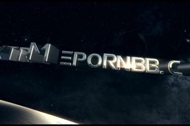 brutal double penetration gangbang