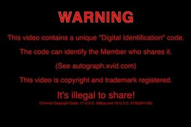 gh-juliana-marie-aka-super-sugaski-1st-visit-240p