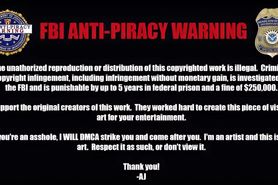 Violette Big Ass Big Boobs Horny Wife Anal Interracial 