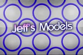 003 01 JeffsModels
