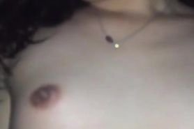 How long can I ride you like this before you ejaculate