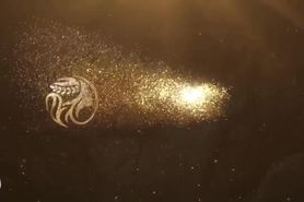 bukkake on the beach