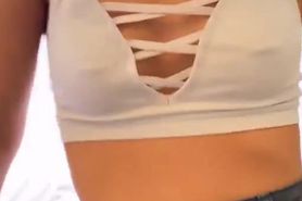 submissive petite asian