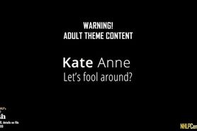 Kate Anna