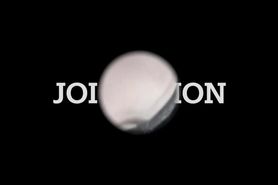 JOI Motion