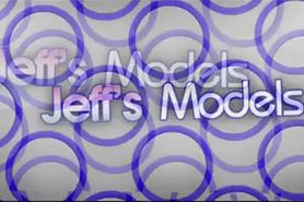 JeffsModels 173