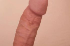 Cum_River