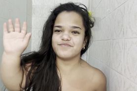 Andreia Pires 36