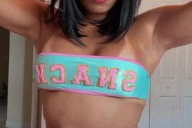 Daiane Jacky 65