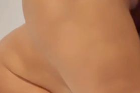 Ariadna Arantes 8