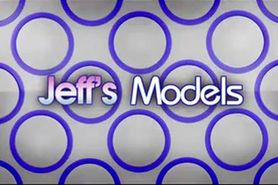 JeffsModels 162- 02